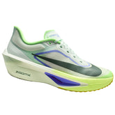 Scarpe uomo Zoom Fly 6