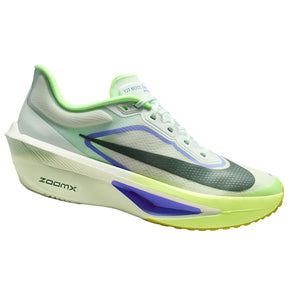 Scarpe uomo Zoom Fly 6