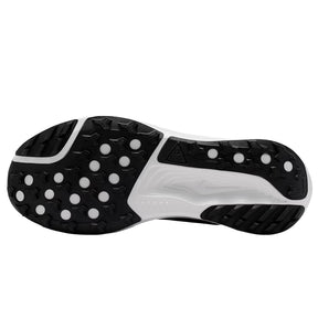 Scarpe uomo Pegasus Trail