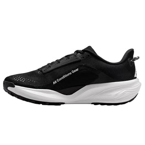 Scarpe uomo Pegasus Trail