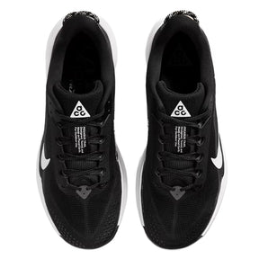 Scarpe uomo Pegasus Trail