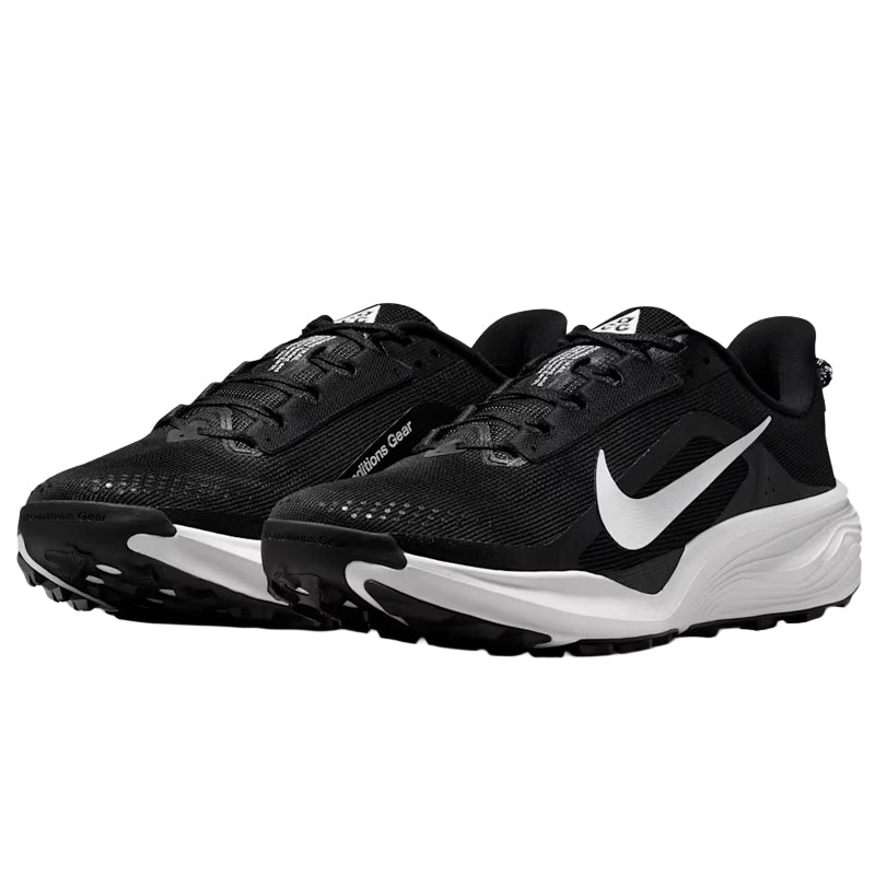 Scarpe uomo Pegasus Trail
