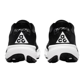 Scarpe uomo Pegasus Trail