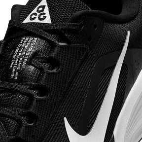 Scarpe uomo Pegasus Trail
