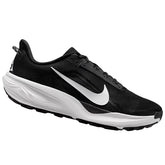 Scarpe uomo Pegasus Trail