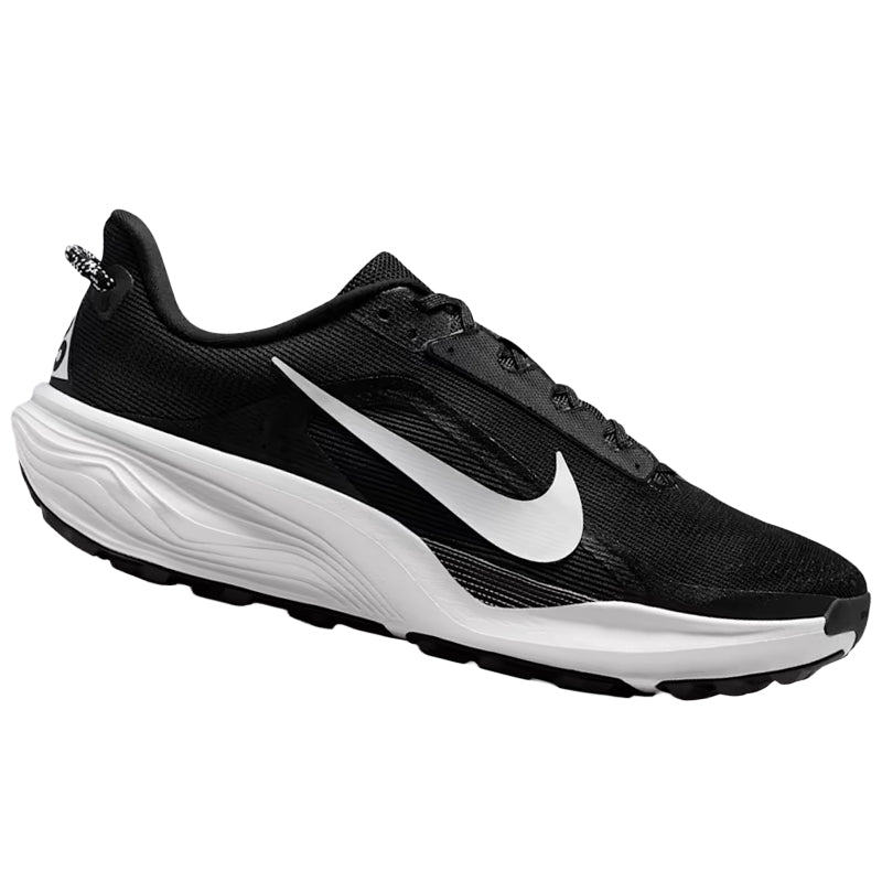 Scarpe uomo Pegasus Trail
