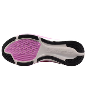 Scarpe donna Pegasus 42