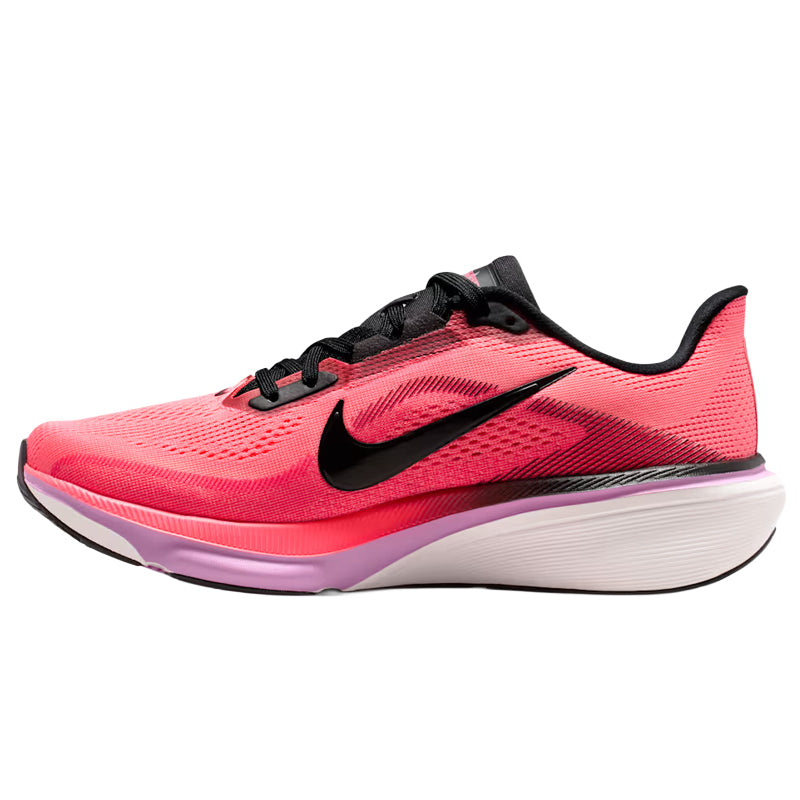 Scarpe donna Pegasus 42