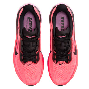 Scarpe donna Pegasus 42