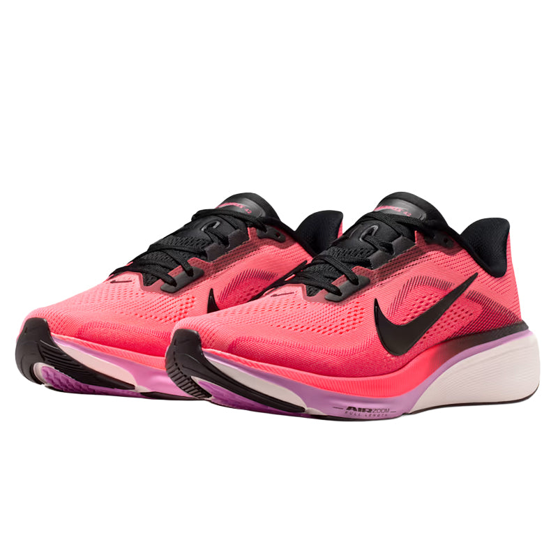 Scarpe donna Pegasus 42