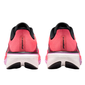 Scarpe donna Pegasus 42