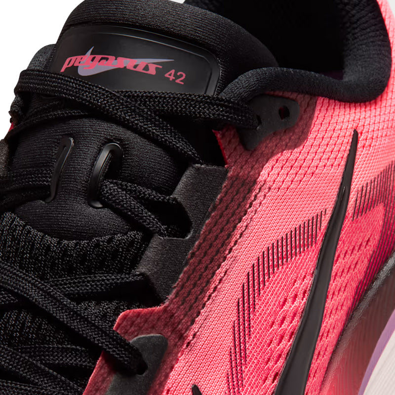 Scarpe donna Pegasus 42