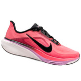 Scarpe donna Pegasus 42