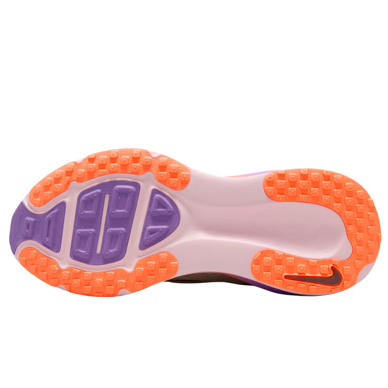 Scarpe donna Vomero 18