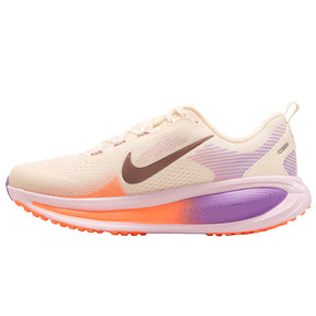Scarpe donna Vomero 18