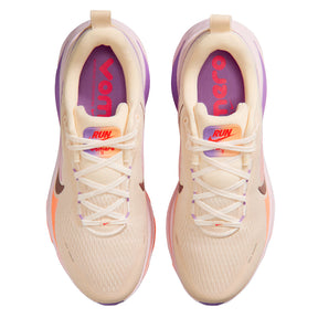 Scarpe donna Vomero 18