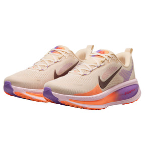 Scarpe donna Vomero 18