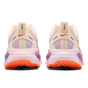 Scarpe donna Vomero 18
