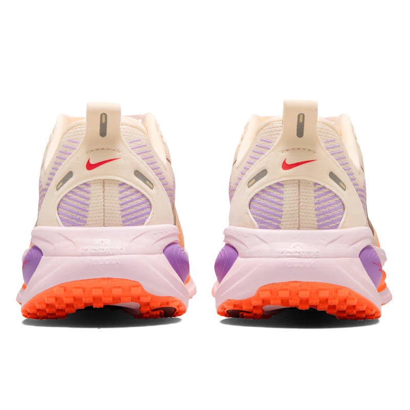 Scarpe donna Vomero 18