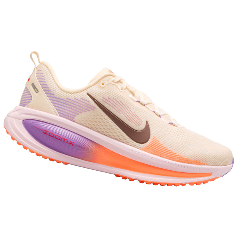 Scarpe donna Vomero 18