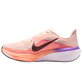 Scarpe donna Pegasus 42