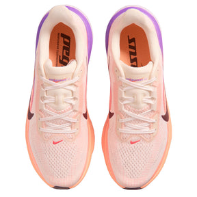 Scarpe donna Pegasus 42