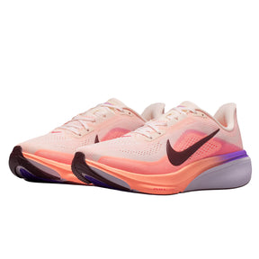 Scarpe donna Pegasus 42
