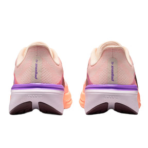 Scarpe donna Pegasus 42