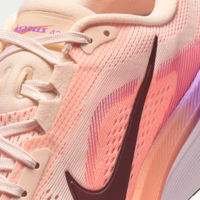Scarpe donna Pegasus 42