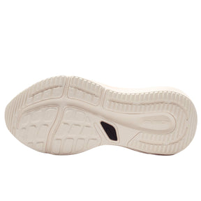 Scarpe donna Winflo 12