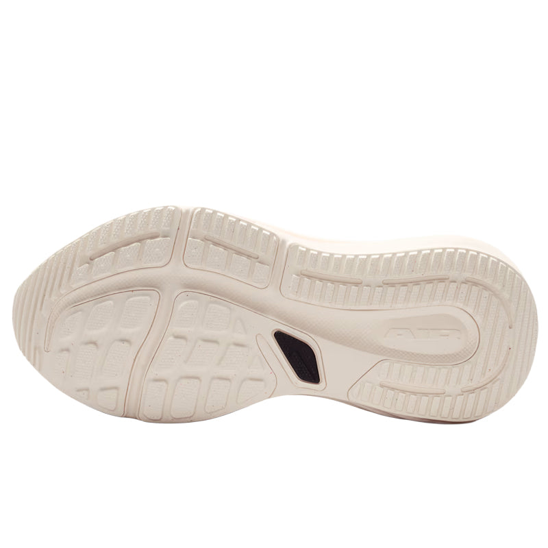 Scarpe donna Winflo 12
