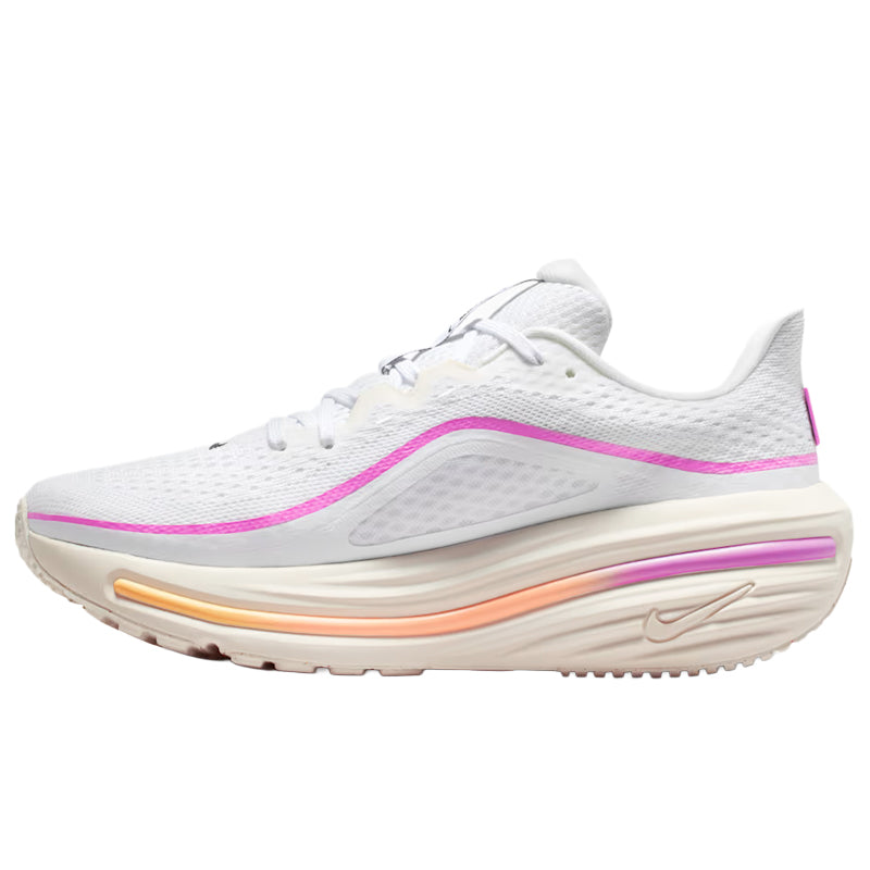 Scarpe donna Winflo 12