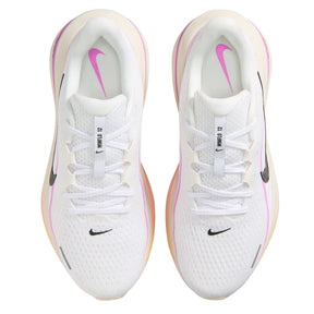 Scarpe donna Winflo 12