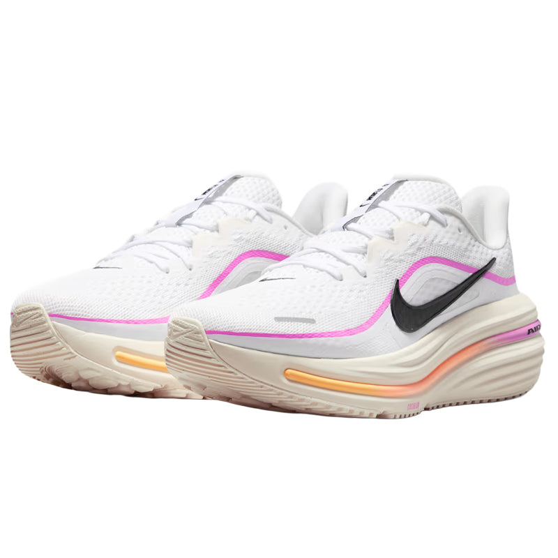 Scarpe donna Winflo 12