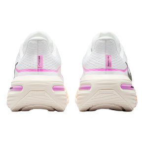 Scarpe donna Winflo 12