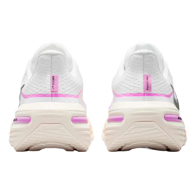 Scarpe donna Winflo 12