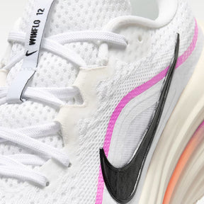 Scarpe donna Winflo 12