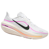 Scarpe donna Winflo 12