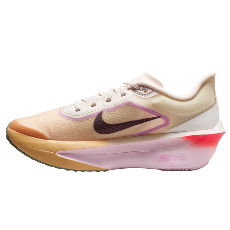 Scarpe donna Zoom Fly 6