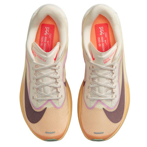 Scarpe donna Zoom Fly 6