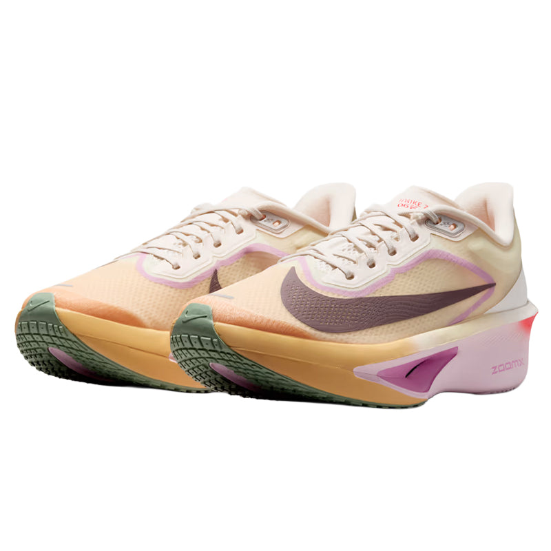 Scarpe donna Zoom Fly 6