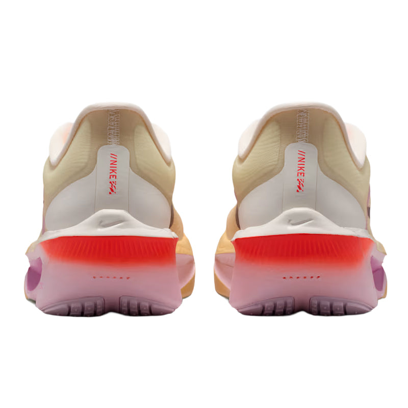 Scarpe donna Zoom Fly 6