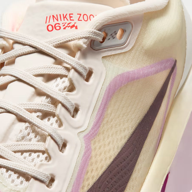Scarpe donna Zoom Fly 6