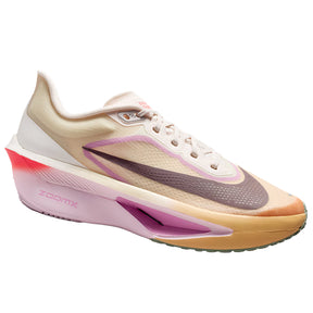 Scarpe donna Zoom Fly 6