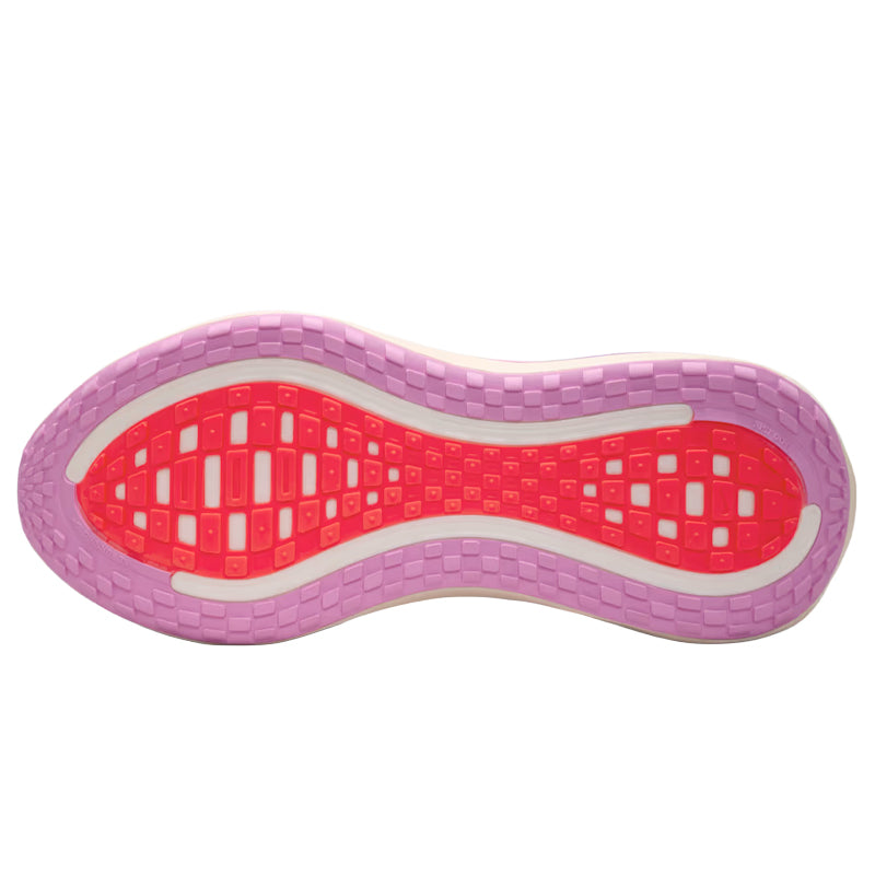 Scarpe donna Vomero Plus