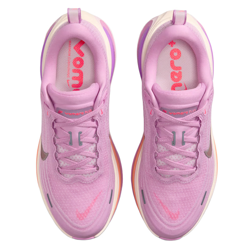 Scarpe donna Vomero Plus