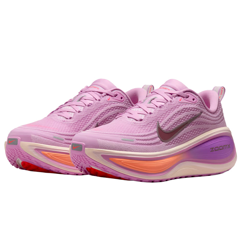 Scarpe donna Vomero Plus
