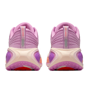 Scarpe donna Vomero Plus