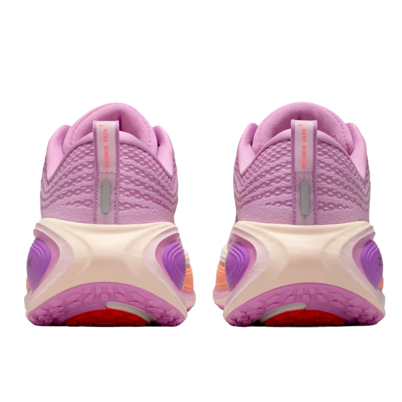 Scarpe donna Vomero Plus