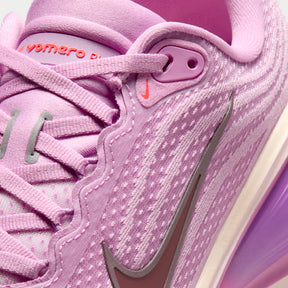 Scarpe donna Vomero Plus